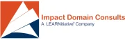 Impact Domain Consults